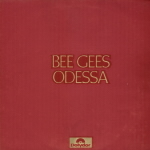 Thumbnail - BEE GEES