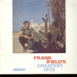 Thumbnail - IFIELD,Frank