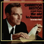 Thumbnail - HESTON,Charlton