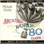 Thumbnail - AROUND THE WORLD IN 80 DAYS