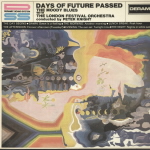 Thumbnail - MOODY BLUES