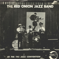 Thumbnail - RED ONION JAZZ BAND