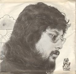 Thumbnail - HANLON,John