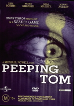 Thumbnail - PEEPING TOM