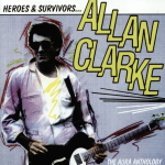 Thumbnail - CLARKE,Allan