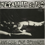 Thumbnail - IGGY AND THE STOOGES