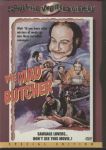 Thumbnail - MAD BUTCHER