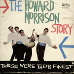 Thumbnail - MORRISON,Howard