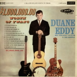 Thumbnail - EDDY,Duane