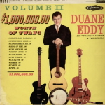 Thumbnail - EDDY,Duane