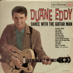 Thumbnail - EDDY,Duane