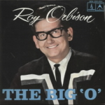 Thumbnail - ORBISON,Roy