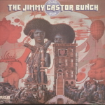 Thumbnail - CASTOR,Jimmy,Bunch