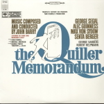 Thumbnail - QUILLER MEMORANDUM