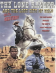 Thumbnail - LONE RANGER AND THE LOST CITY OF GOLD