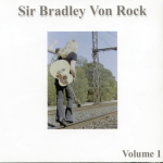 Thumbnail - SIR BRADLEY VON ROCK