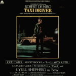 Thumbnail - TAXI DRIVER