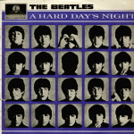 Thumbnail - BEATLES