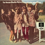 Thumbnail - BEATLES