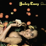 Thumbnail - JUICY LUCY