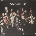 Thumbnail - ASHTON GARDNER AND DYKE