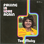 Thumbnail - MULRY,Ted