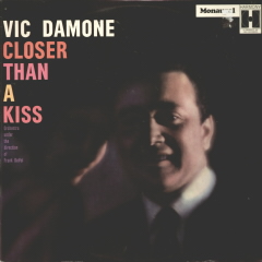 Thumbnail - DAMONE,Vic