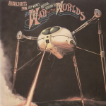 Thumbnail - WAR OF THE WORLDS