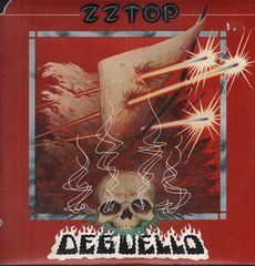 Thumbnail - ZZ TOP