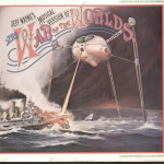 Thumbnail - WAR OF THE WORLDS