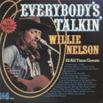 Thumbnail - NELSON,Willie