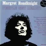 Thumbnail - ROADKNIGHT,Margret