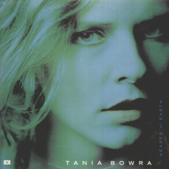 Thumbnail - BOWRA,Tania