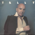 Thumbnail - SAVALAS,Telly