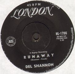 Thumbnail - SHANNON,Del