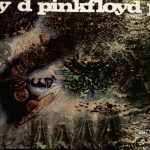 Thumbnail - PINK FLOYD