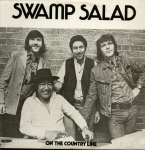 Thumbnail - SWAMP SALAD