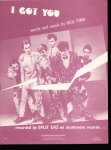 Thumbnail - SPLIT ENZ