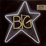 Thumbnail - BIG STAR