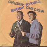 Thumbnail - RYDELL,Bobby,/Chubby CHECKER