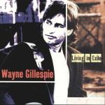 Thumbnail - GILLESPIE,Wayne