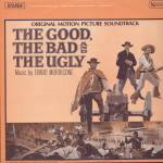 Thumbnail - GOOD THE BAD AND THE UGLY