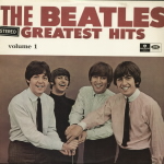 Thumbnail - BEATLES