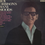 Thumbnail - ORBISON,Roy