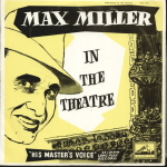 Thumbnail - MILLER,Max