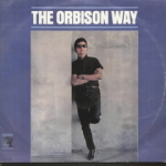 Thumbnail - ORBISON,Roy