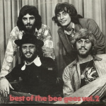 Thumbnail - BEE GEES