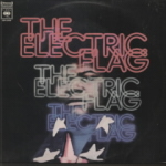 Thumbnail - ELECTRIC FLAG