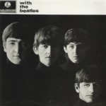 Thumbnail - BEATLES