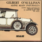 Thumbnail - O'SULLIVAN,Gilbert